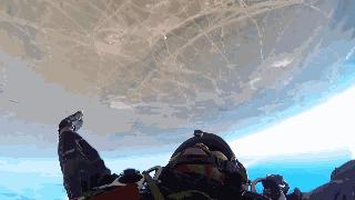 分享中国军人视频,特种兵分享