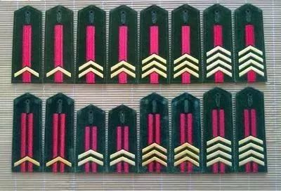 象棋兵和士教案,象棋中的兵和士是什么意思