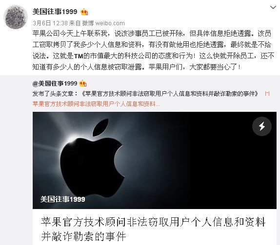 今年315还会被曝光吗,315晚会都曝光了哪些品牌