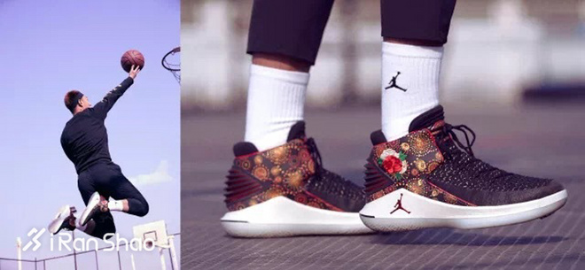 一周新鲜装备资讯|「美国春晚」超级碗很精彩但是运动品牌对中国新年真的上心过吗