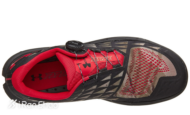 一周新鲜装备资讯|「美国春晚」超级碗很精彩但是运动品牌对中国新年真的上心过吗