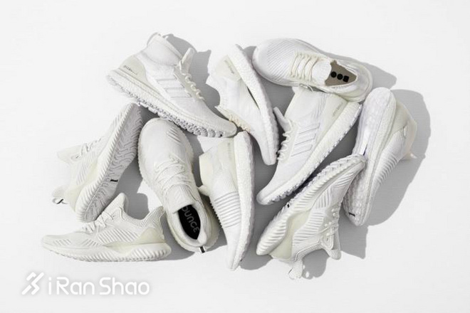 一周新鲜装备资讯|「美国春晚」超级碗很精彩但是运动品牌对中国新年真的上心过吗