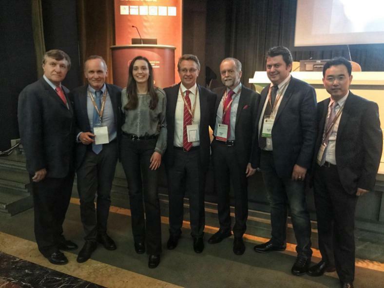 米扬丽格隆鼻,米扬丽格美容靠谱吗