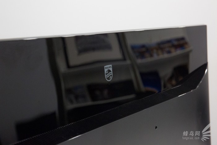 飞利浦436m6vbpa,飞利浦43寸分屏显示屏