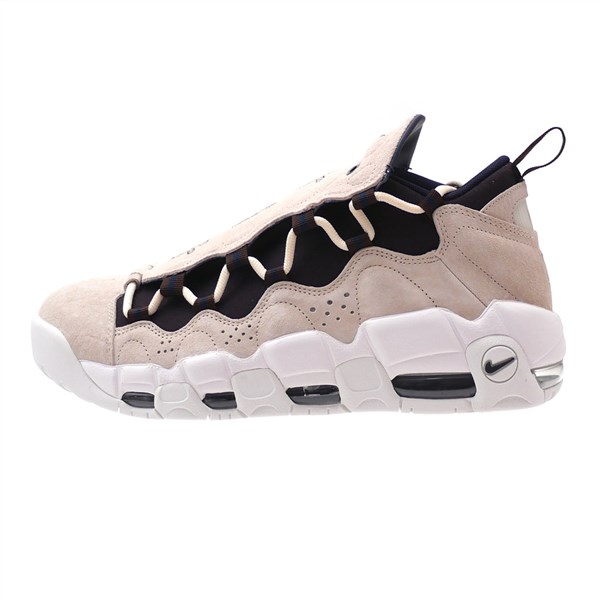 电竞潮男花落谁家PCPI参赛队员球鞋统计