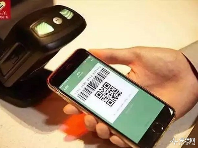 爱活历史课｜中国新四大发明爆红幕后功臣其实是两个日本人