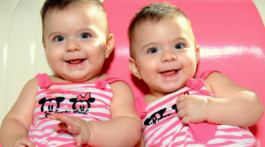 安博教育在美国上市,安博教育上市