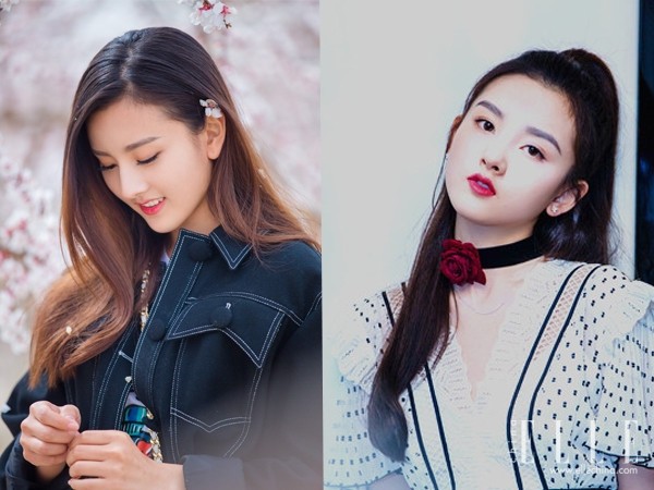 angelababy鏉ㄥ箓鐨勬柊閫犲瀷,angelababy鏉ㄥ箓鐑反