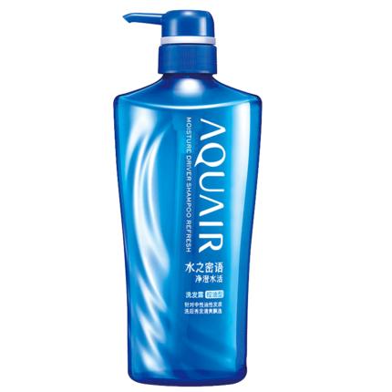 angelababy鏉ㄥ箓鐨勬柊閫犲瀷,angelababy鏉ㄥ箓鐑反