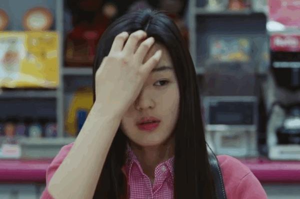 angelababy鏉ㄥ箓鐨勬柊閫犲瀷,angelababy鏉ㄥ箓鐑反