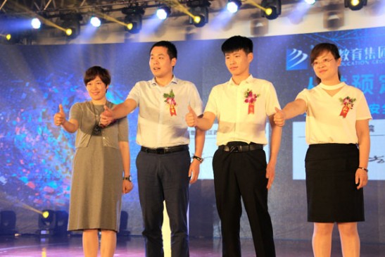 江西新华电脑,江西新华电脑学院怎么样