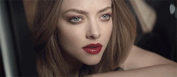 眼影怎么画不会显得脏,新手怎样画眼影不显脏