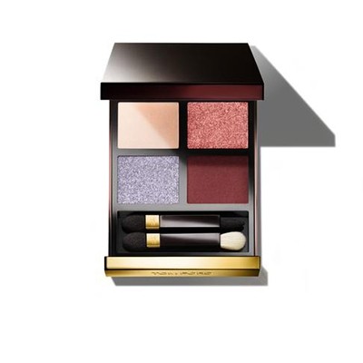 眼影怎么画不会显得脏,新手怎样画眼影不显脏