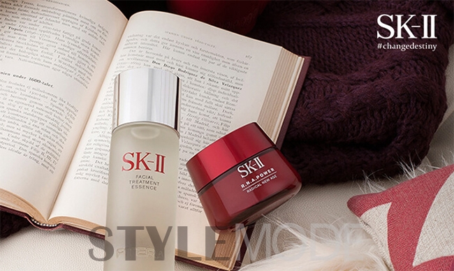 时尚编辑很挣钱吗,时尚编辑一周完美搭配