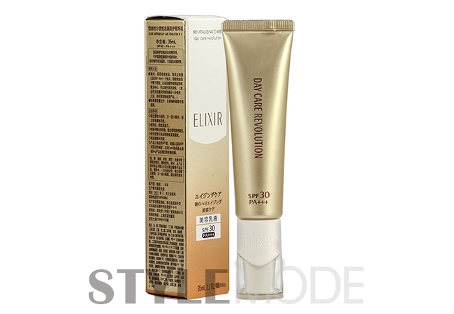 时尚编辑很挣钱吗,时尚编辑一周完美搭配