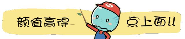 人社局政府信息公开年度工作报告,市人社局人事工作总结