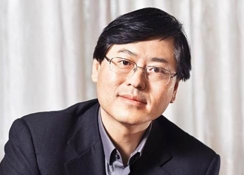 一周头条新闻,一周头条新闻最新