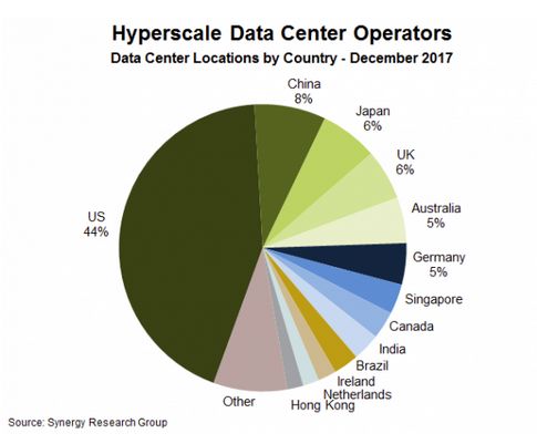 一周头条新闻,一周头条新闻最新