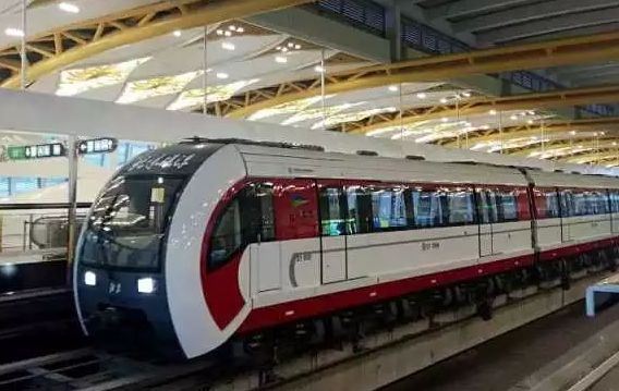 一周头条新闻,一周头条新闻最新