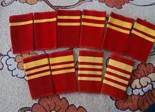 象棋兵和士教案,象棋中的兵和士是什么意思