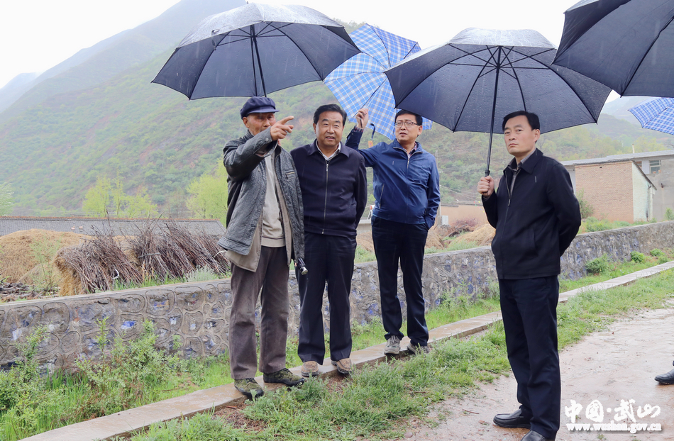 武山索鸿宾,武山县新闻索鸿宾