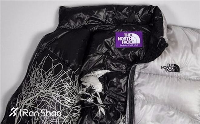 一周新鲜装备资讯|「美国春晚」超级碗很精彩但是运动品牌对中国新年真的上心过吗