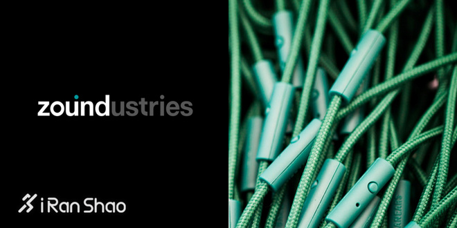 一周新鲜装备资讯|「美国春晚」超级碗很精彩但是运动品牌对中国新年真的上心过吗