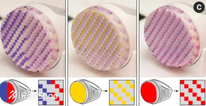 一周新鲜装备资讯|「美国春晚」超级碗很精彩但是运动品牌对中国新年真的上心过吗