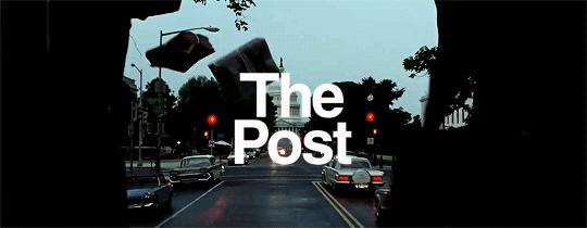 一周新鲜装备资讯|「美国春晚」超级碗很精彩但是运动品牌对中国新年真的上心过吗