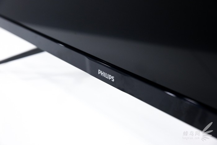 飞利浦436m6vbpa,飞利浦43寸分屏显示屏