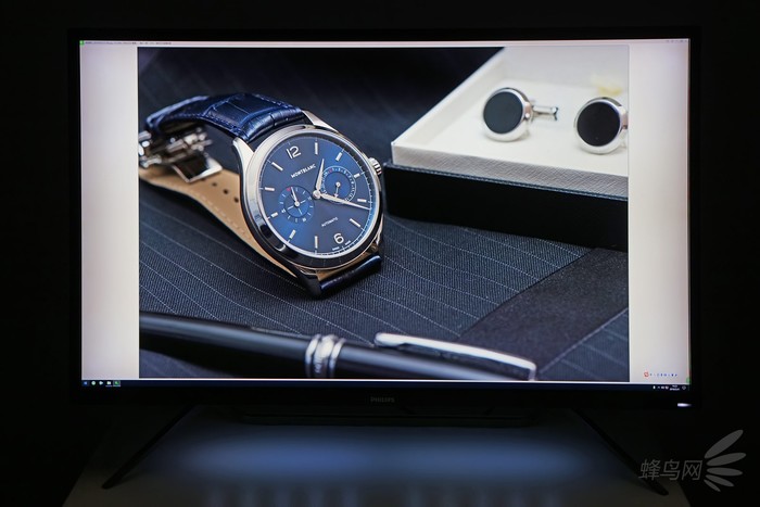 飞利浦436m6vbpa,飞利浦43寸分屏显示屏