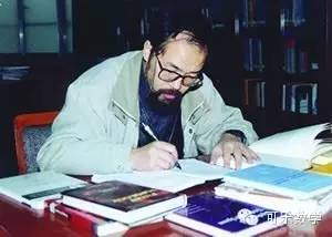 数学应该听什么音乐,数学写作应该怎么写