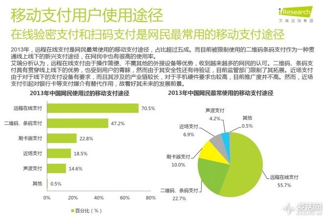 爱活历史课｜中国新四大发明爆红幕后功臣其实是两个日本人