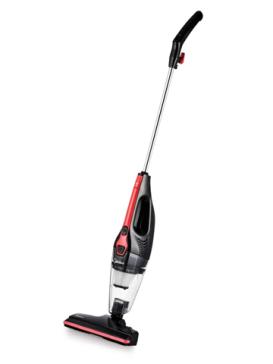 2020吸尘器十大品牌排名,十大品牌吸尘器哪个最好