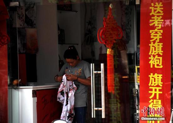 安徽生意经,安徽乡镇生意好做吗