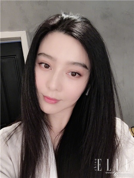 angelababy鏉ㄥ箓鐨勬柊閫犲瀷,angelababy鏉ㄥ箓鐑反