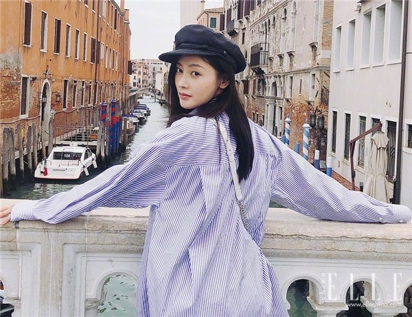 angelababy鏉ㄥ箓鐨勬柊閫犲瀷,angelababy鏉ㄥ箓鐑反