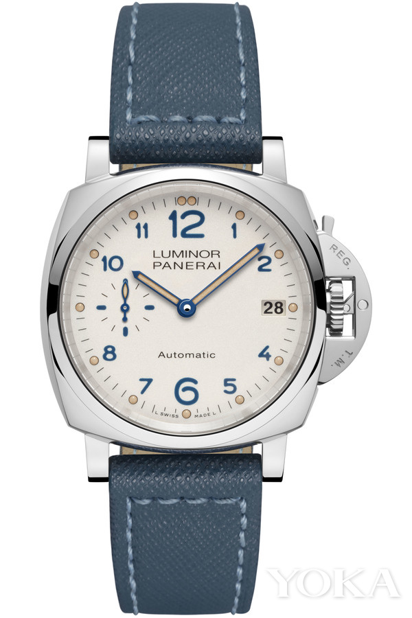 沛纳海最经典表款,沛纳海最好的表款