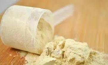 鸡蛋仔粉哪个品牌最好吃测评,蛋粉哪个牌子最好