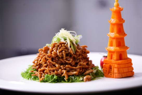 杭州高考新东方,杭州新东方怎么样了