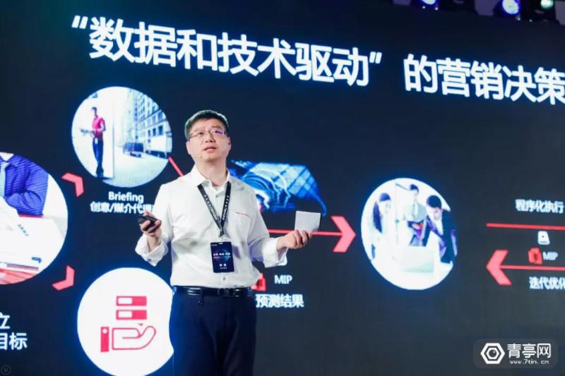 用ai为优秀企业低成本获客,利用ai避开图片版权