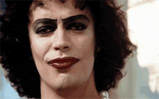 眼影怎么画不会显得脏,新手怎样画眼影不显脏