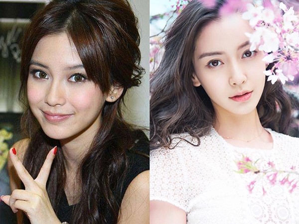 眼影怎么画不会显得脏,新手怎样画眼影不显脏