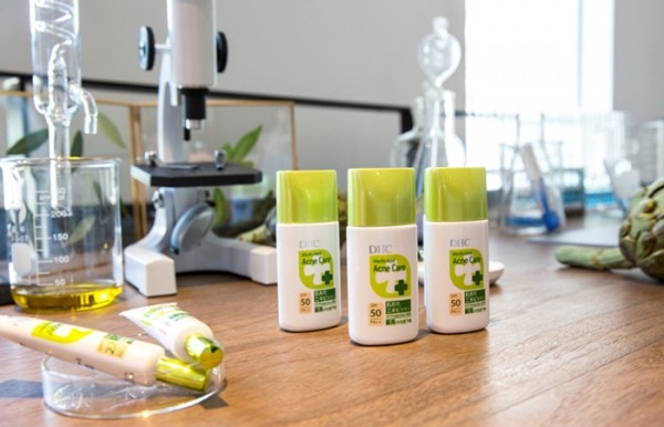 鎺㈠澶忓,鎺㈢储缇庤倢绉樺瘑