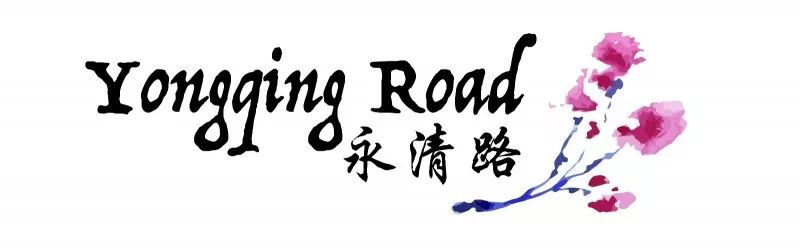 宝山浪漫樱花路图片,宝山樱花路