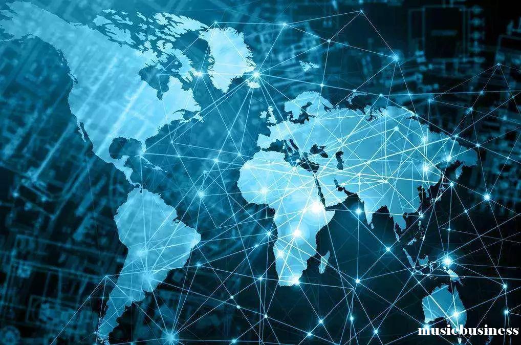 2019国内外政治大事件盘点,2023国内外政治大事件