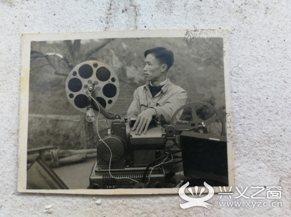 黔西南电影院营业时间,黔西南州电影院