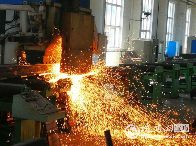 中铁宝桥在中铁属于什么档次,中铁宝桥公司怎么样