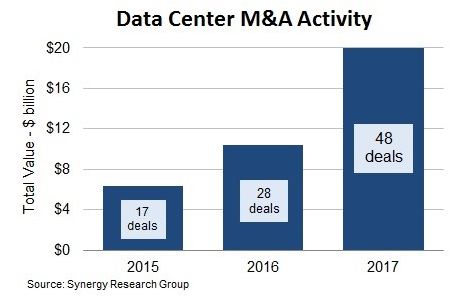 一周头条新闻,一周头条新闻最新