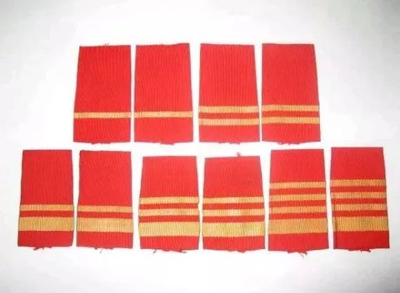 象棋兵和士教案,象棋中的兵和士是什么意思